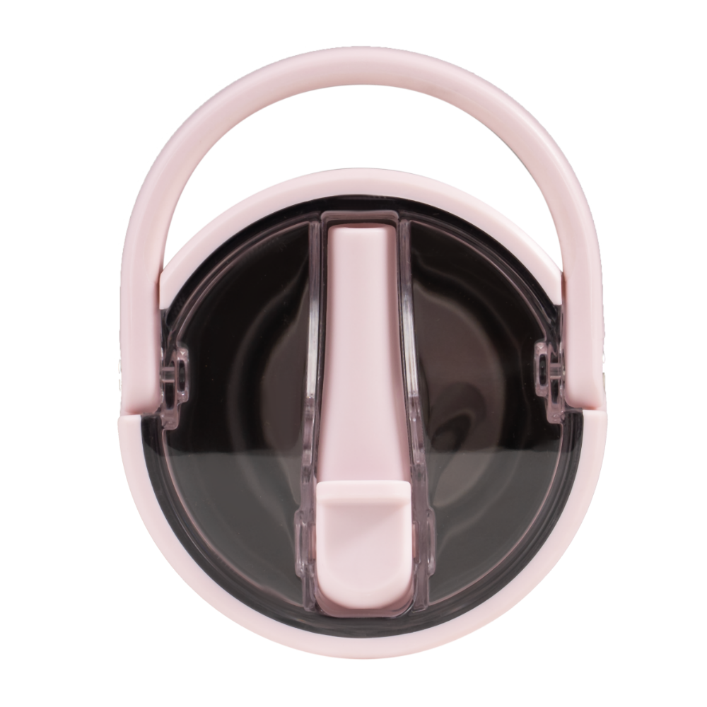 sport-lid-20oz-l8 Web-Product_Images-Sport_20-Pink_Sand-3.png