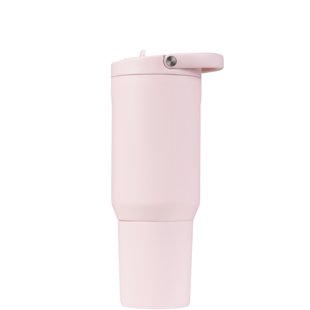 pink-sand-20oz-592ml-w0 Web-Product_Images-Sport_20-Pink_Sand-5.png
