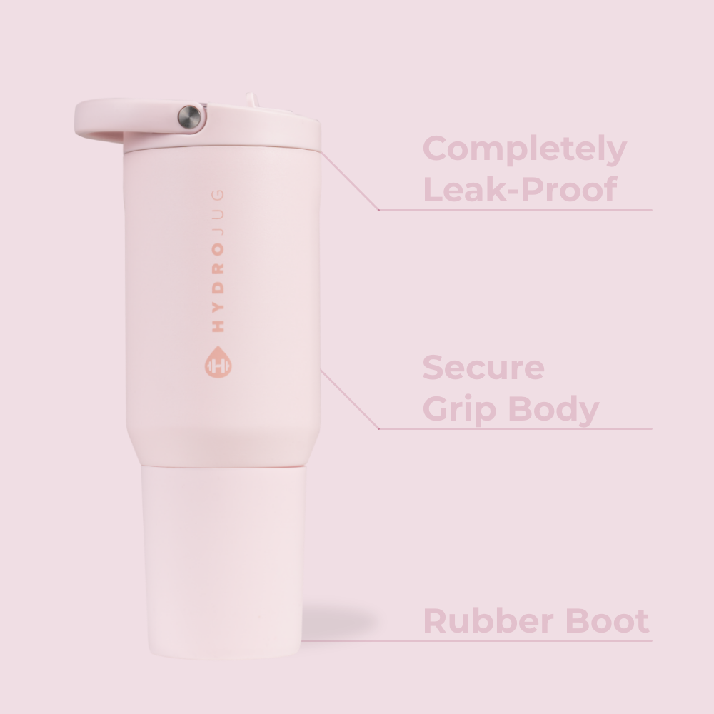 pink-sand-20oz-592ml-w0 Web-Product_Images-Sport_20-Pink_Sand-6.png