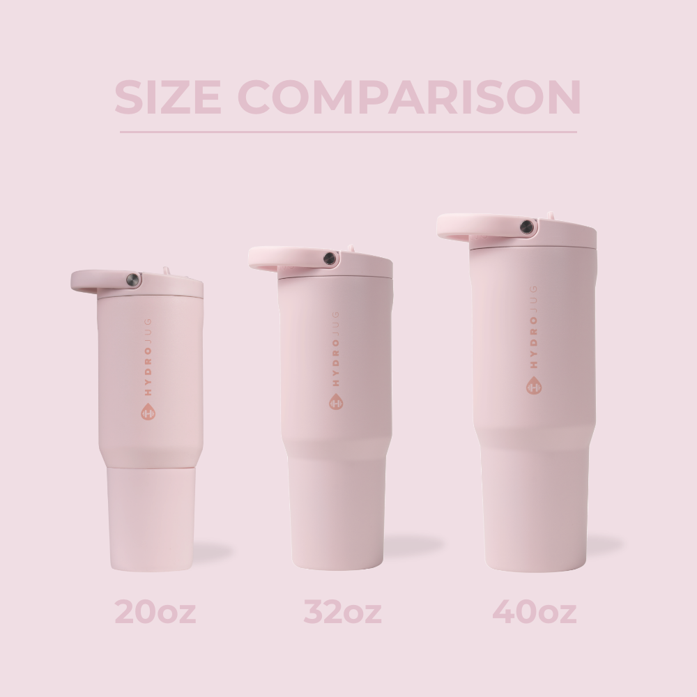 pink-sand-20oz-592ml-w0 Web-Product_Images-Sport_20-Pink_Sand-8.png