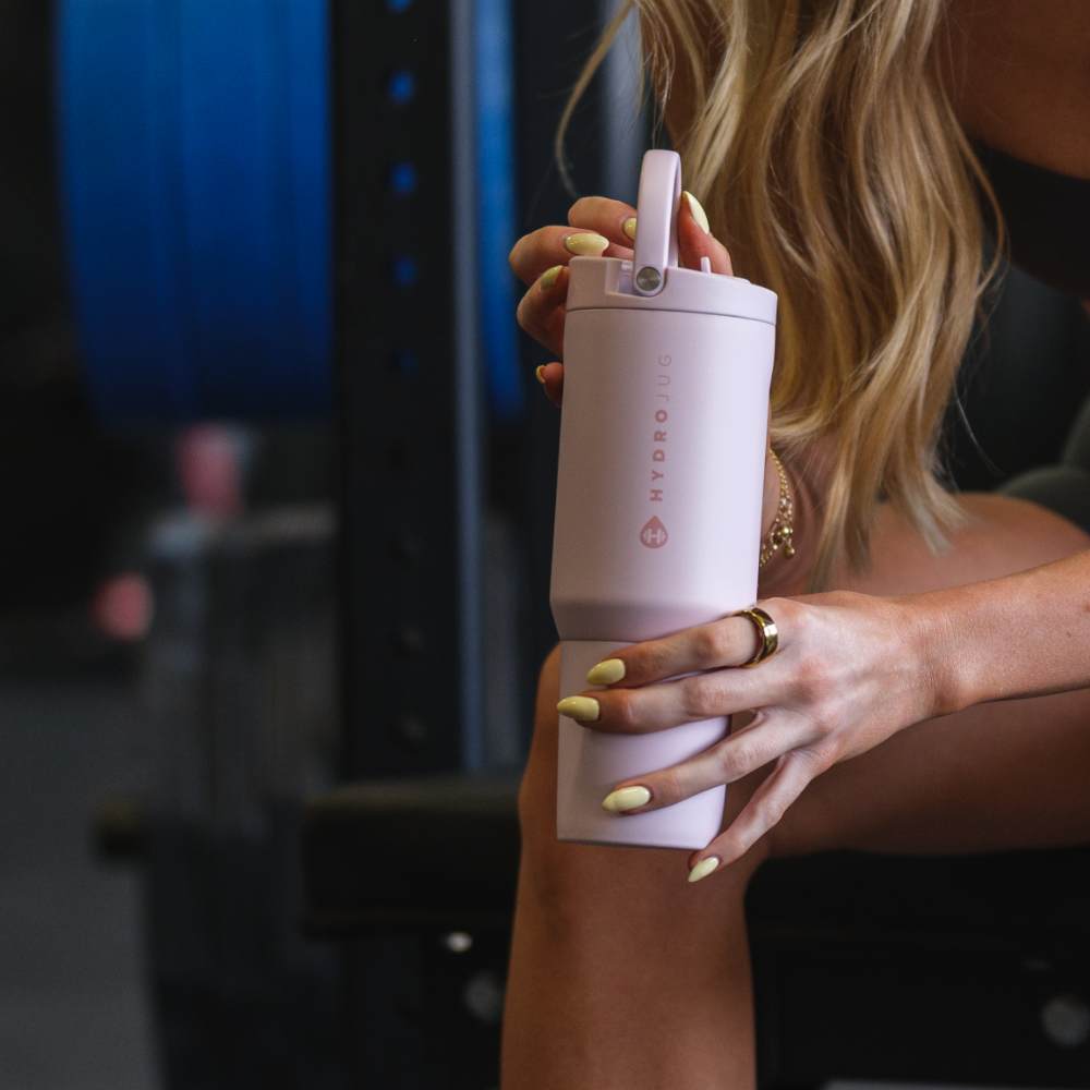 pink-sand-20oz-592ml-w0 Web-Product_Images-Sport_20-Pink_Sand-9.png
