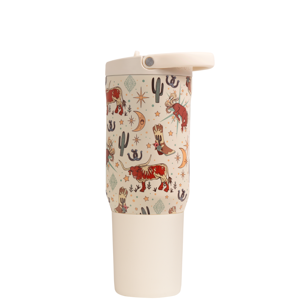 rodeo-20oz-592ml-u2 Web-Product_Images-Sport_20-Rodeo-5.png