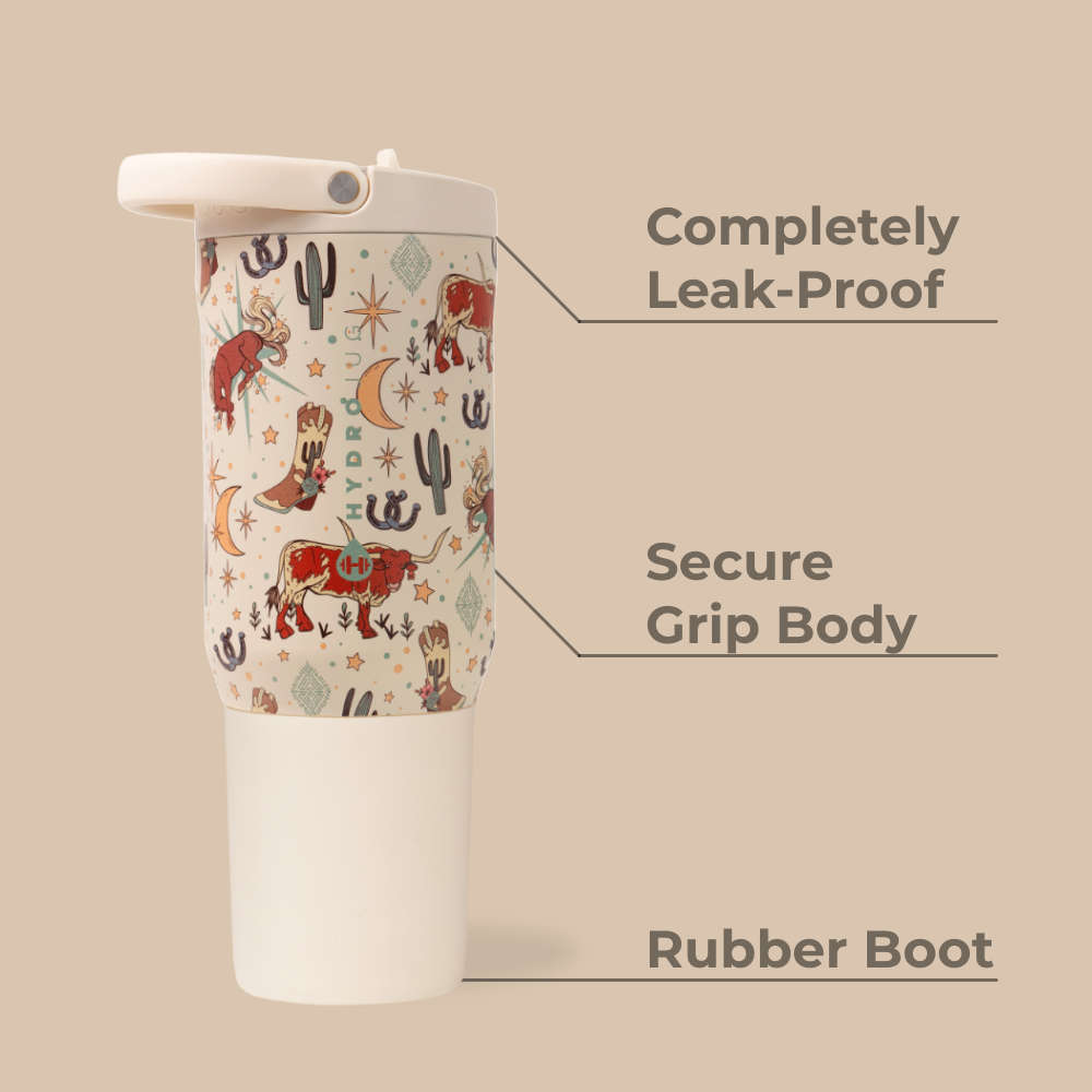 rodeo-20oz-592ml-u2 Web-Product_Images-Sport_20-Rodeo-6.png