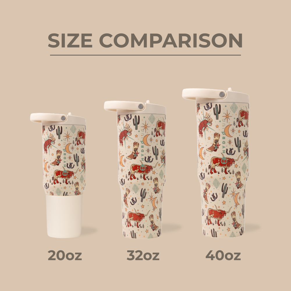 rodeo-20oz-592ml-u2 Web-Product_Images-Sport_20-Rodeo-8.png