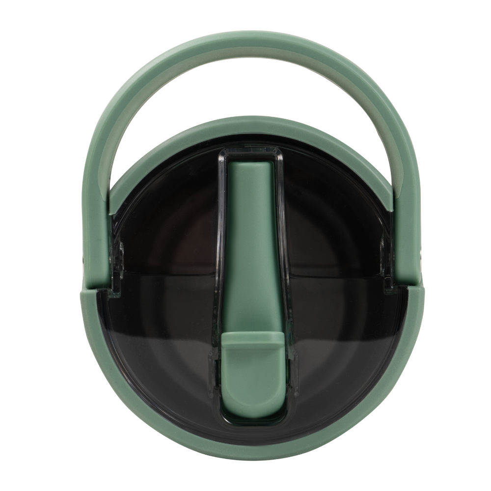 sport-lid-20oz-l8 Web-Product_Images-Sport_20-Sage-3.png