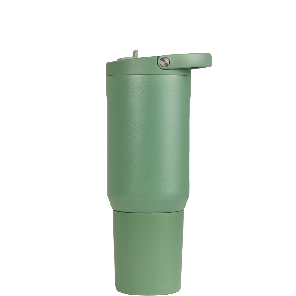 sage-20oz-592ml-o1 Web-Product_Images-Sport_20-Sage-5.png