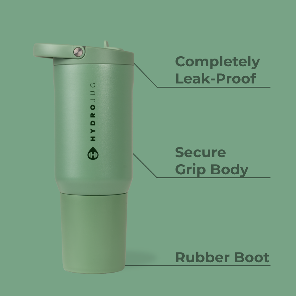 sage-20oz-592ml-o1 Web-Product_Images-Sport_20-Sage-6.png