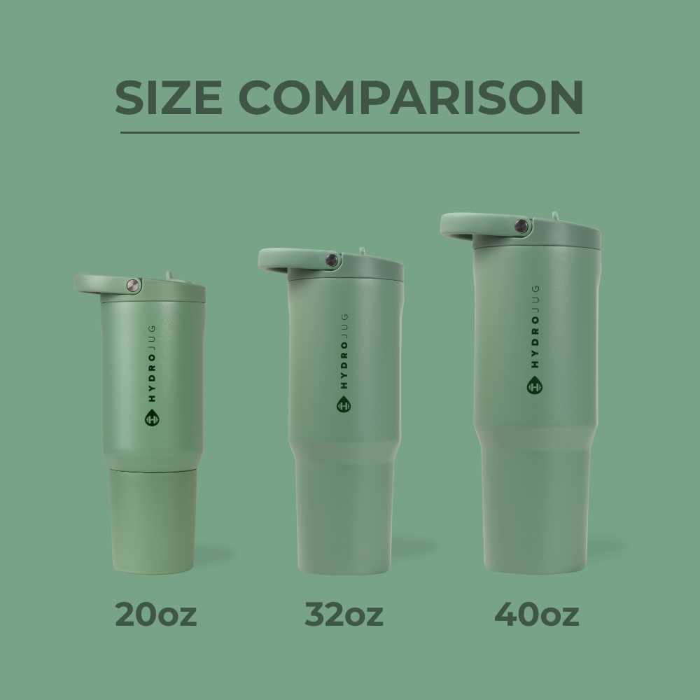 sage-20oz-592ml-o1 Web-Product_Images-Sport_20-Sage-8.png