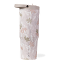 camo-32oz-946ml-u2 Web-Product_Images-Sport_32-Camo-5.png