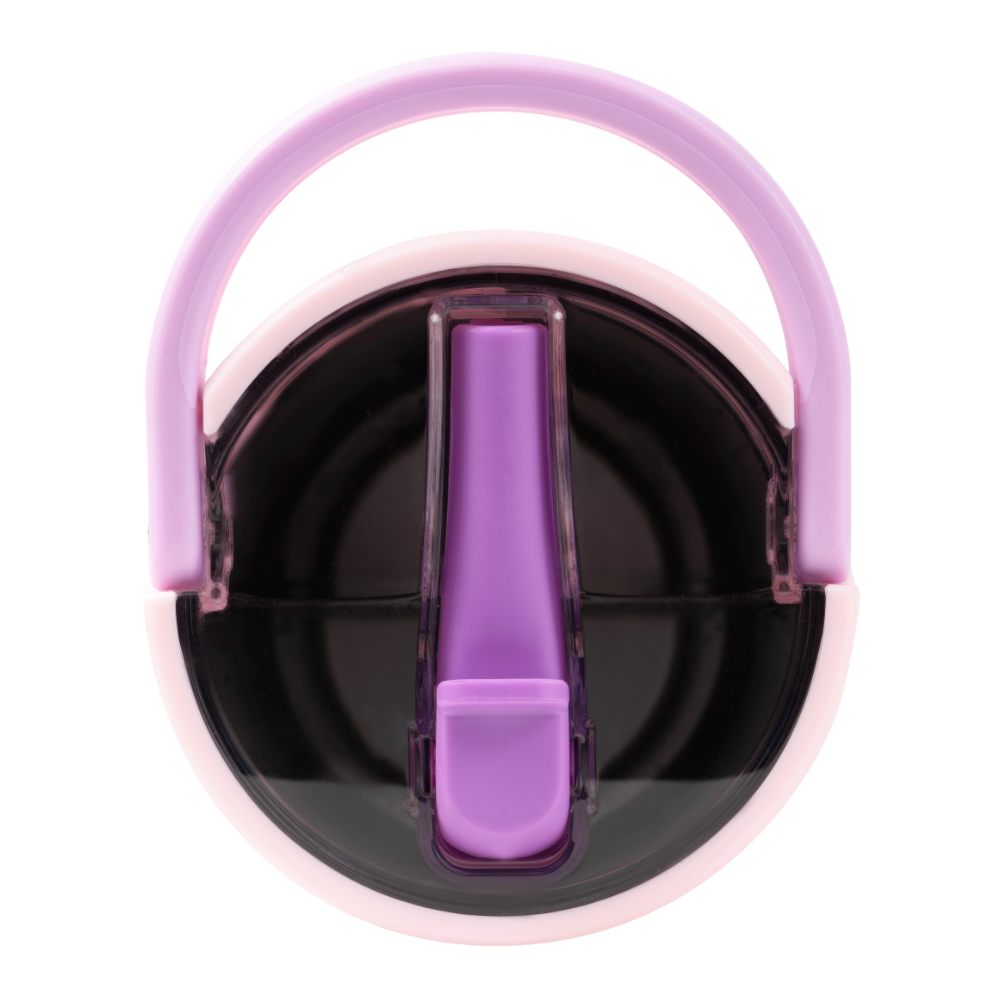 sport-lid-32oz-o2 Web-Product_Images-Sport_32-Pink_Sugar_-_3.png