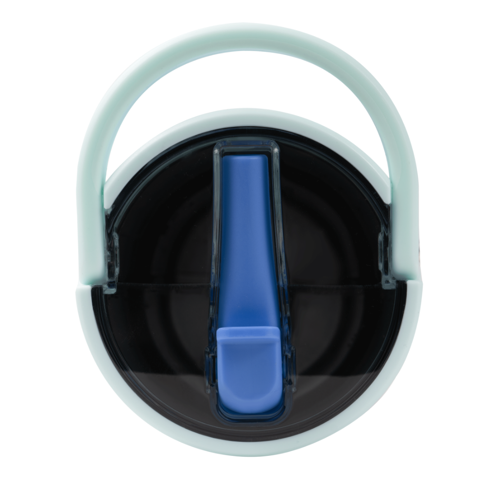 sport-lid-32oz-o2 Web-Product_Images-Sport_32-Riptide-3.png