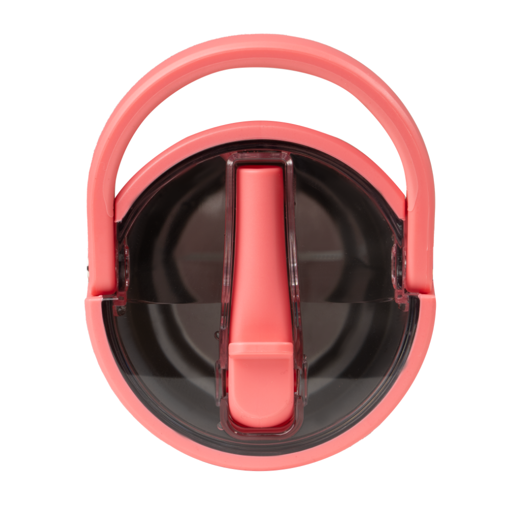sport-lid-32oz-o2 Web-Product_Images-Sport_32-Salmon-4.png