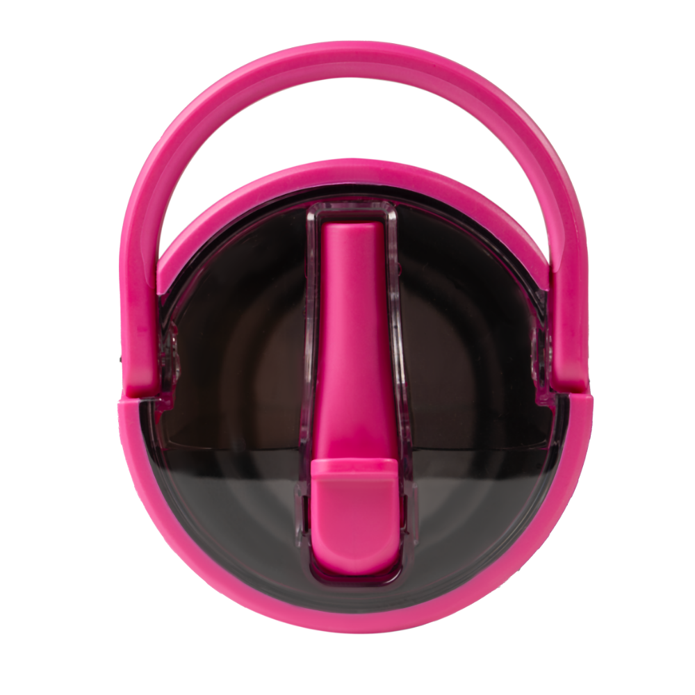 sport-lid-32oz-o2 Web-Product_Images-Sport_32oz-Harvest_Berry-4.png