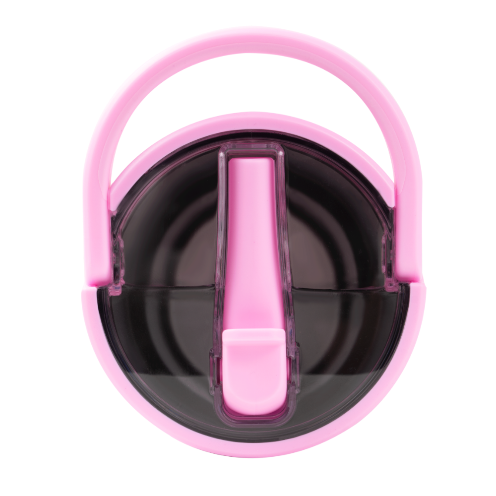 sport-lid-32oz-o2 Web-Product_Images-Sport_32oz_Bubblegum-3.png