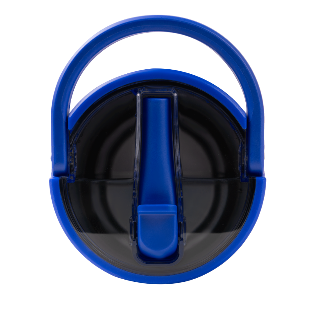 sport-lid-32oz-o2 Web-Product_Images-Sport_32oz_Sapphire-3.png