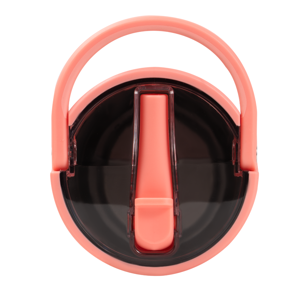 sport-lid-32oz-o2 Web-Product_Images-Sport_32oz_Summer_Peach-3.png