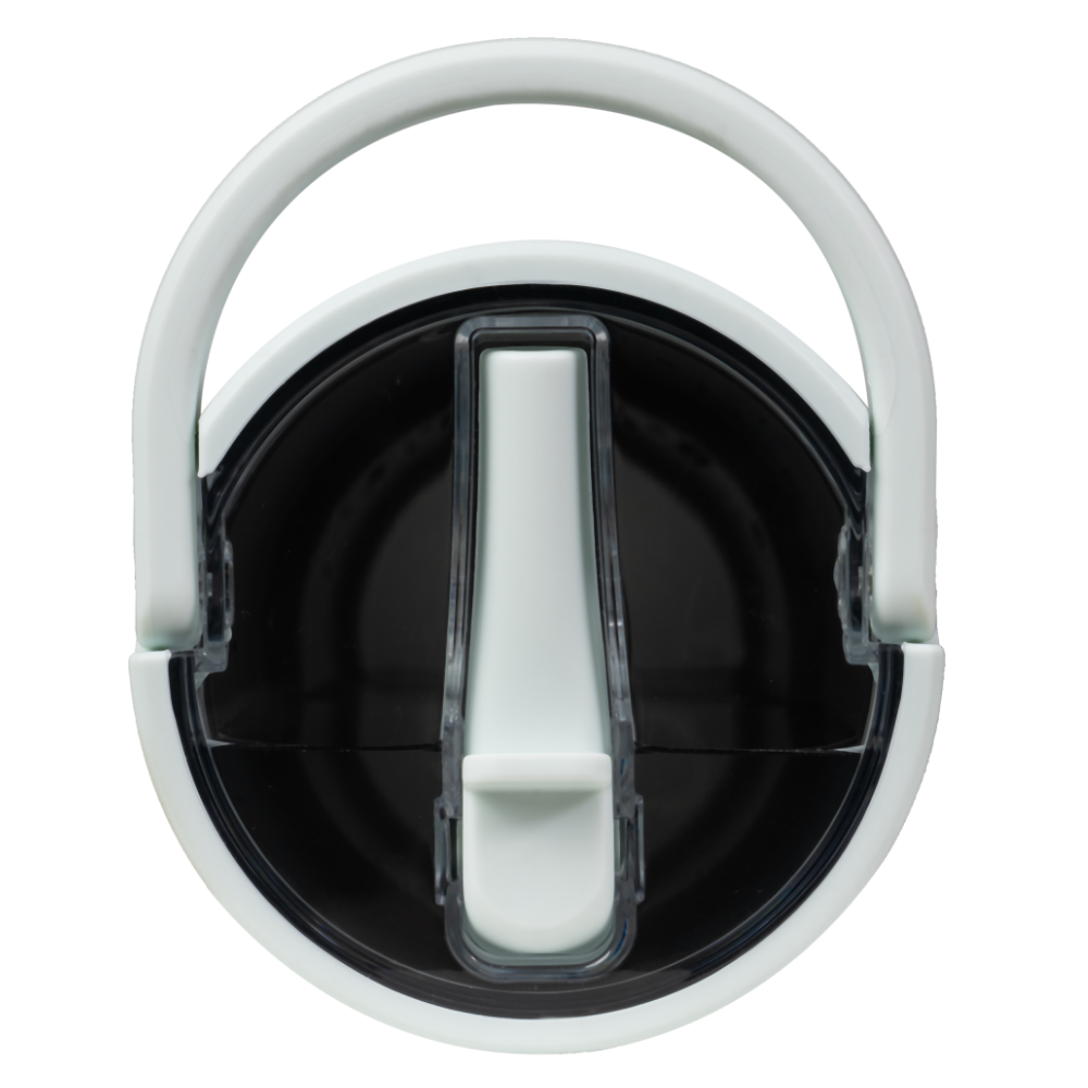 sport-lid-40oz-n7 Web-Product_Images-Sport_40-Beryl-3.png