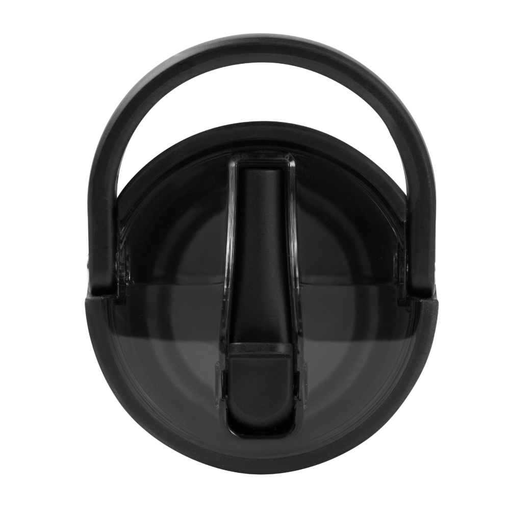 sport-lid-40oz-n7 Web-Product_Images-Sport_40-Black-3.png