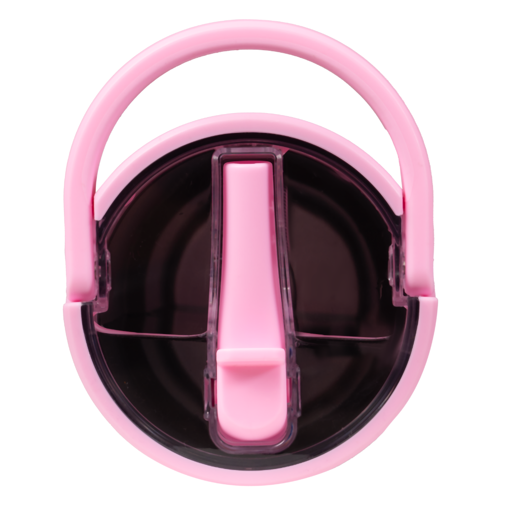 sport-lid-40oz-n7 Web-Product_Images-Sport_40-Blush-3.png
