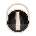 sport-lid-40oz-n7 Web-Product_Images-Sport_40-Cream-3.png