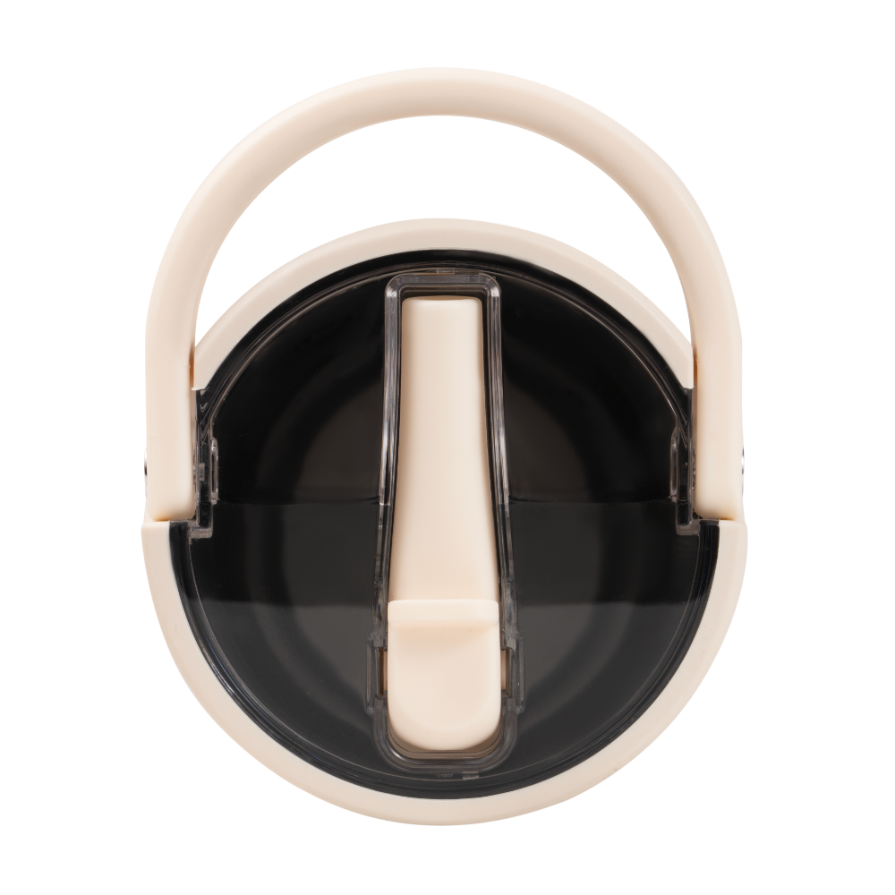 sport-lid-40oz-n7 Web-Product_Images-Sport_40-Cream-3.png