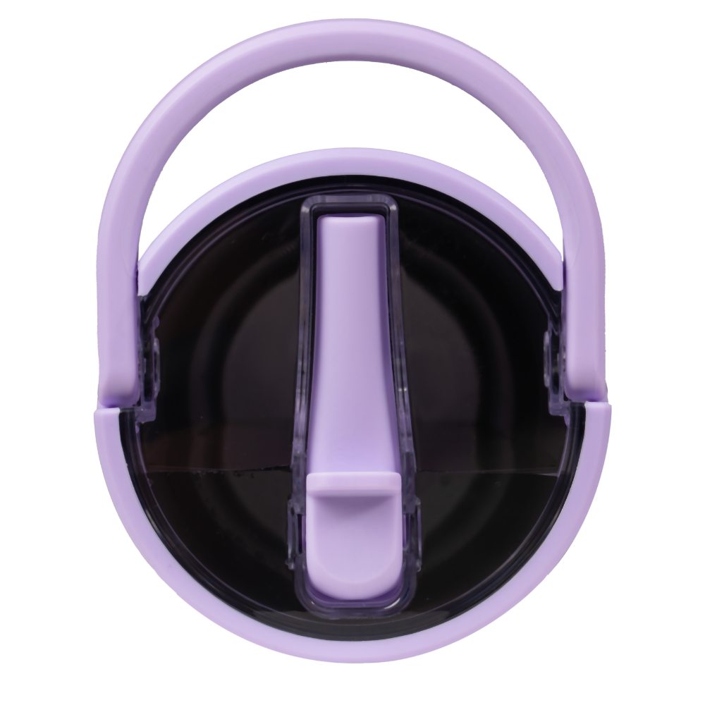 sport-lid-40oz-n7 Web-Product_Images-Sport_40-Lavender-3.png