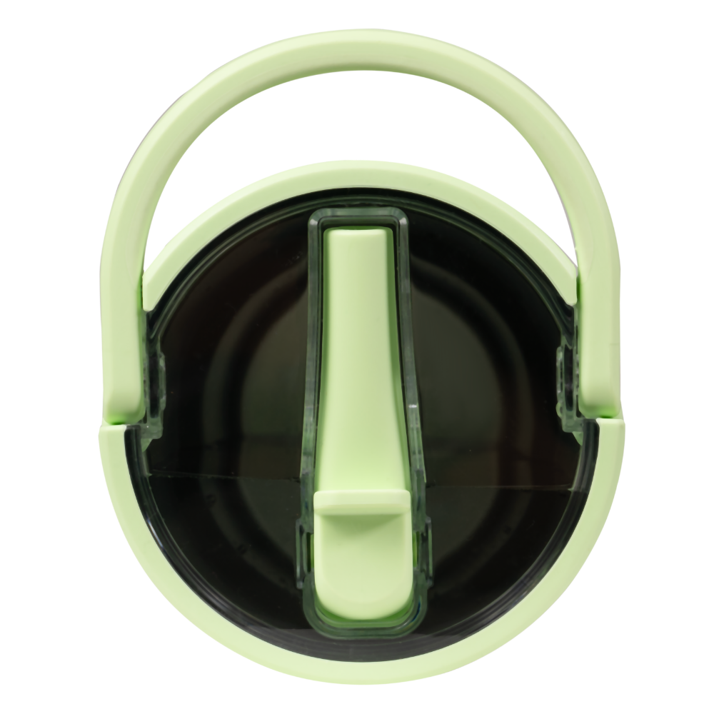 sport-lid-40oz-n7 Web-Product_Images-Sport_40-Melon-3.png