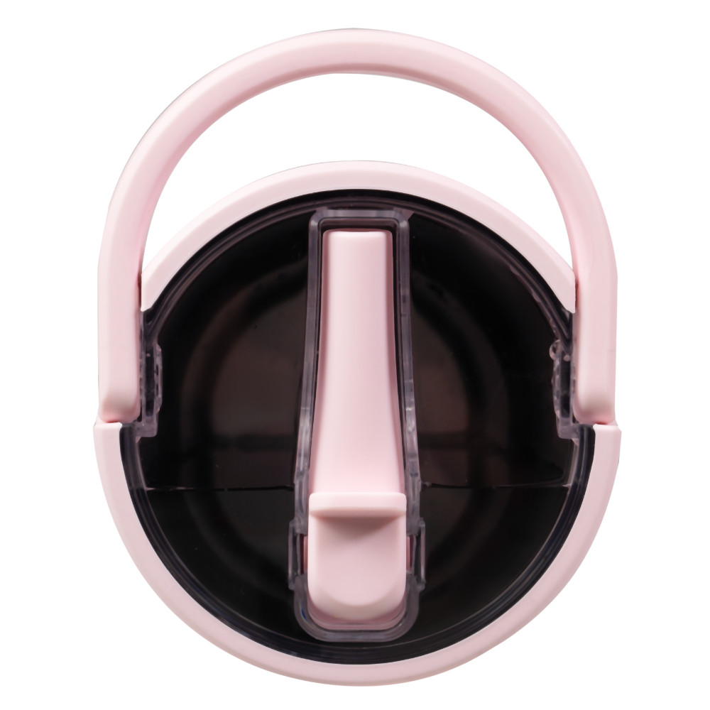 sport-lid-40oz-n7 Web-Product_Images-Sport_40-Pink_Gingham-3.png