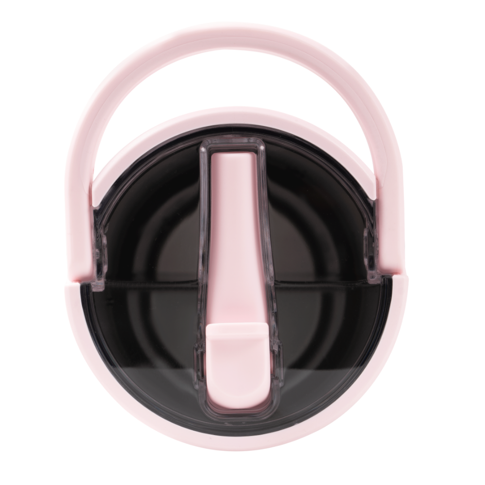 sport-lid-40oz-n7 Web-Product_Images-Sport_40-Pink_Sand-3.png