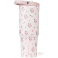 wildrose-40oz-1182ml-m1 Web-Product_Images-Sport_40-Wild_Rose-1.png