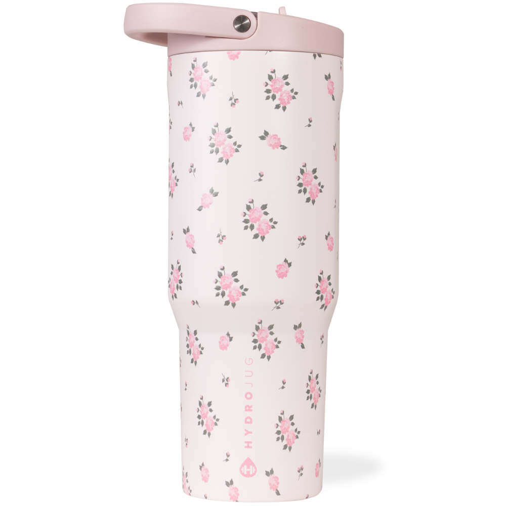 wildrose-40oz-1182ml-m1 Web-Product_Images-Sport_40-Wild_Rose-1.png