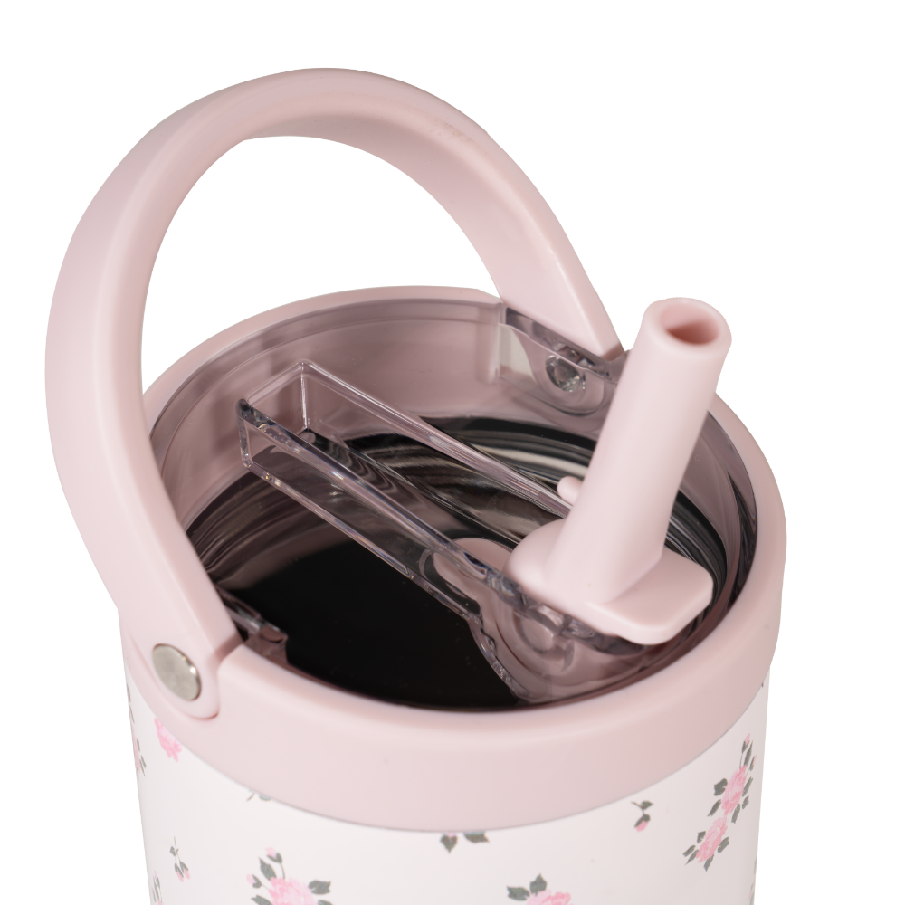 wildrose-40oz-1182ml-m1 Web-Product_Images-Sport_40-Wild_Rose-4.png