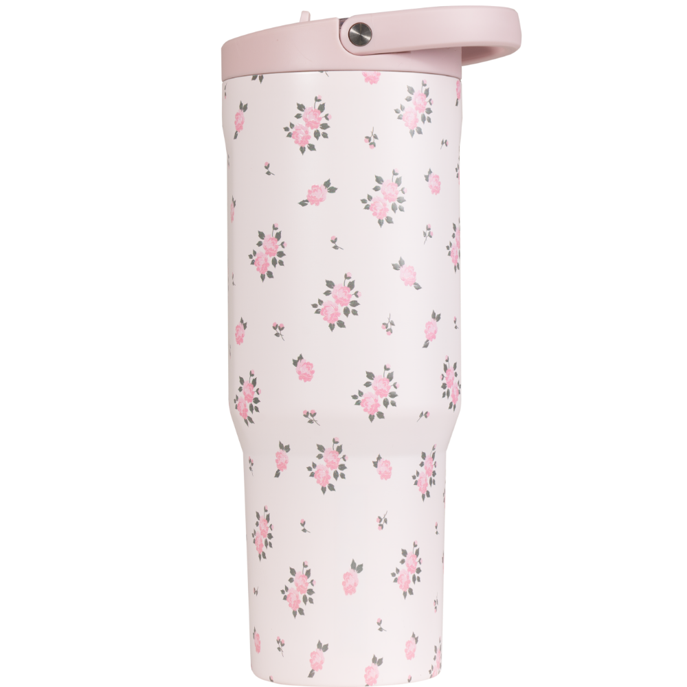 wildrose-40oz-1182ml-m1 Web-Product_Images-Sport_40-Wild_Rose-5.png