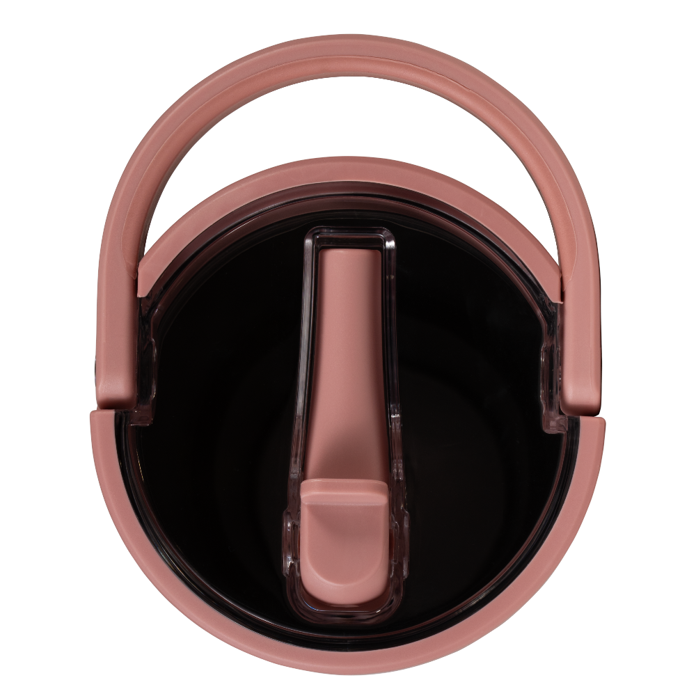 sport-lid-40oz-n7 Web-Product_Images-Sport_40-Wildflower-3.png
