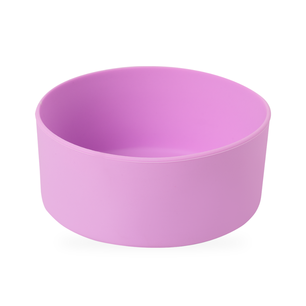 traveler-boot-40oz-y8 Web-Product_Images-Summer_Traveler_Boot-Bubblegum.png