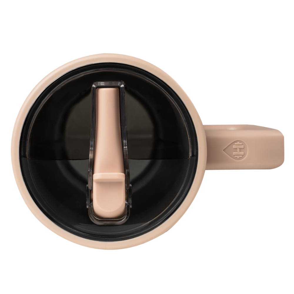 traveler-lid-x8 Web-Product_Images-TRVL-Autumn_Oak-3.png
