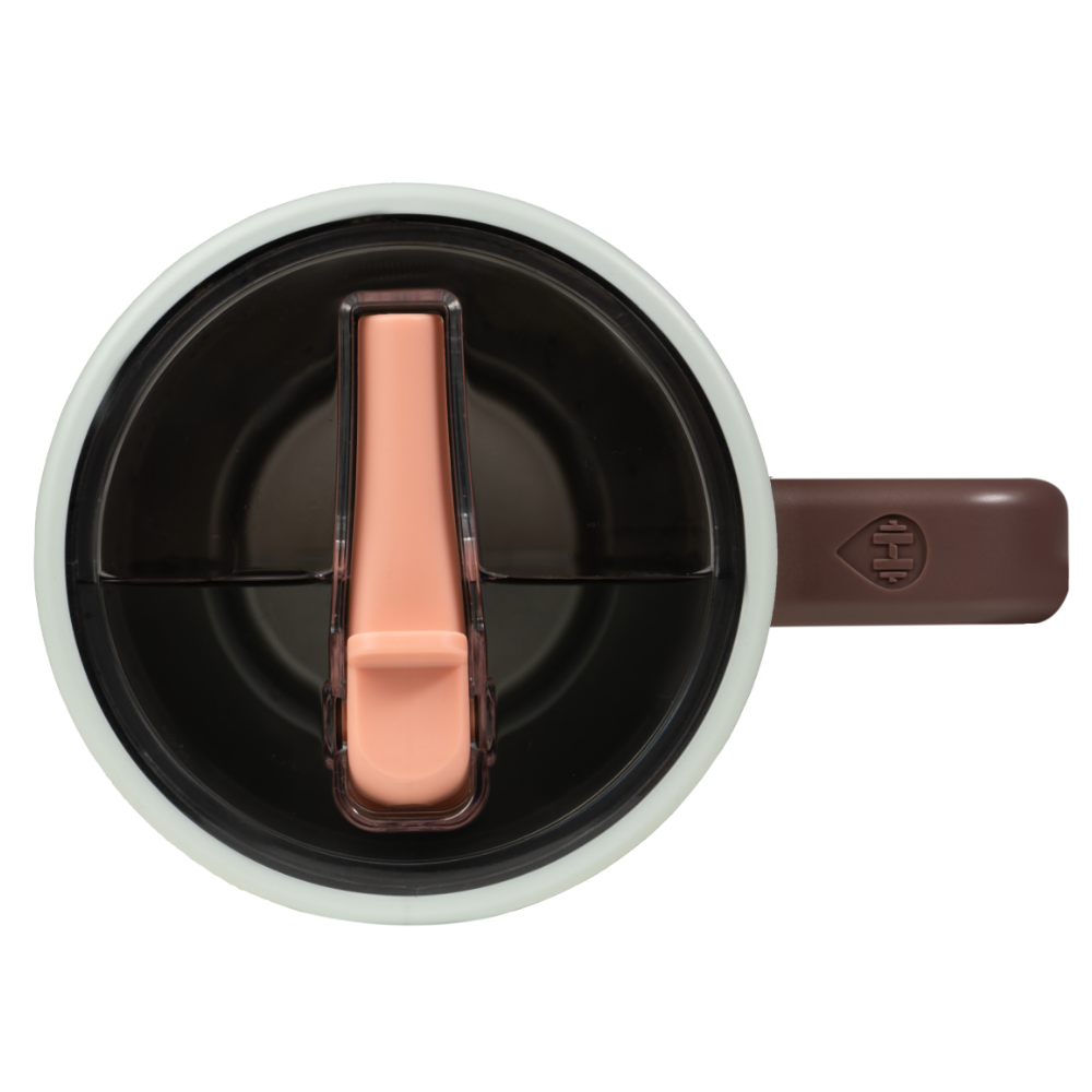 traveler-lid-40oz-w9 Web-Product_Images-TRVL-Belle-3.png