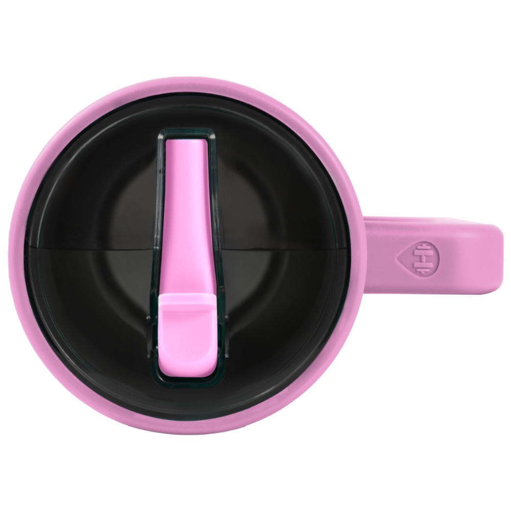 traveler-lid-20oz-h5 Web-Product_Images-TRVL-Bubblegum-3.png