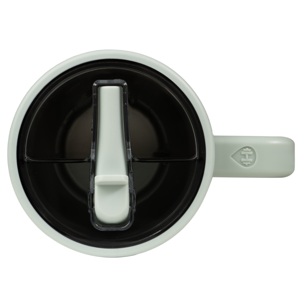 traveler-lid-x8 Web-Product_Images-TRVL-Cloud-3.png