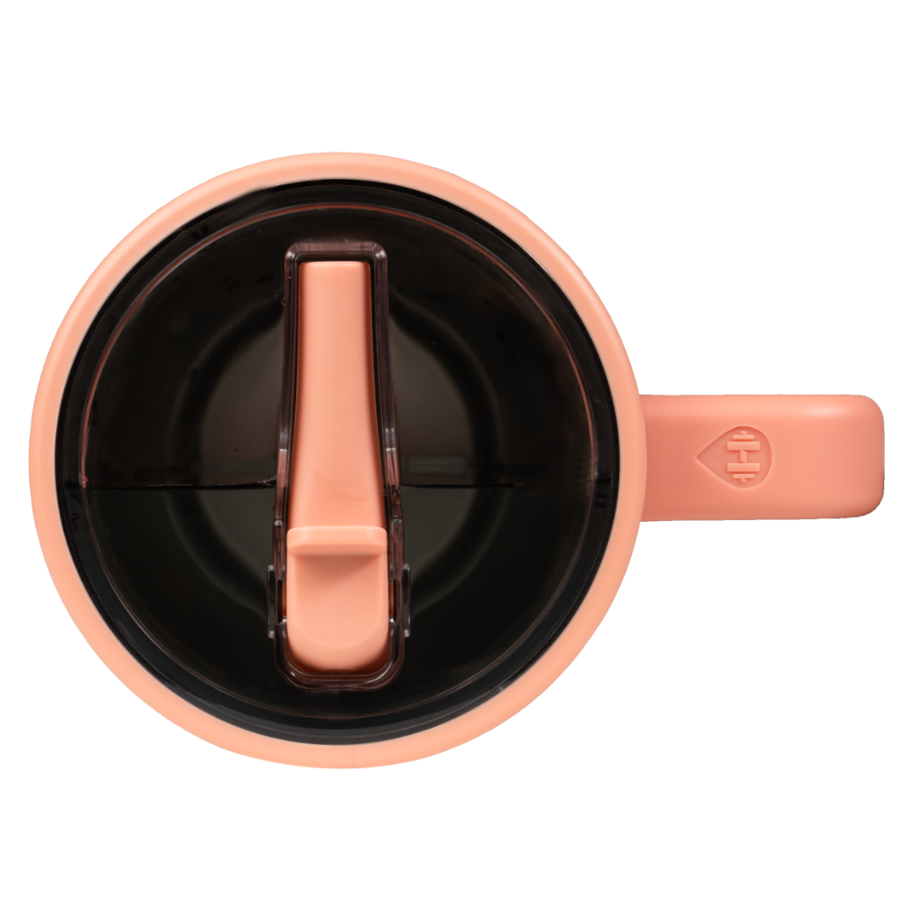 traveler-lid-x8 Web-Product_Images-TRVL-Dahlia-3.png