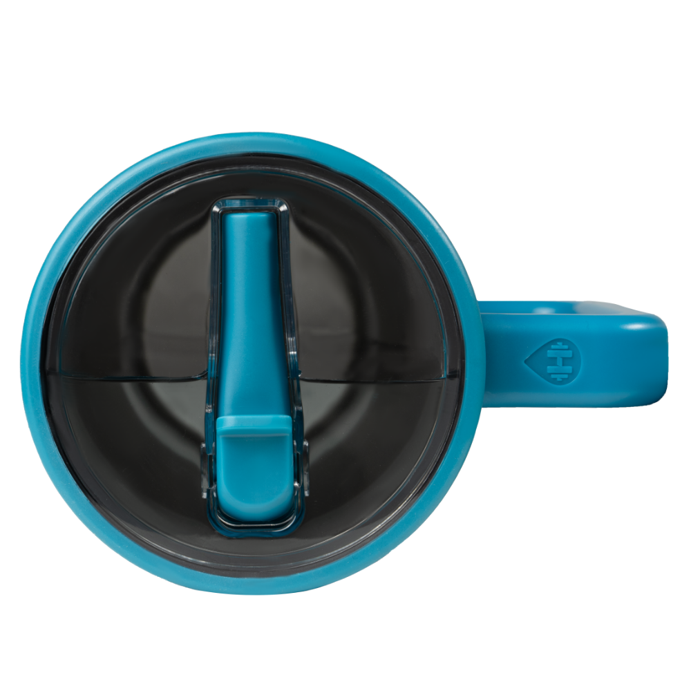 traveler-lid-x8 Web-Product_Images-TRVL-Glacier-3.png