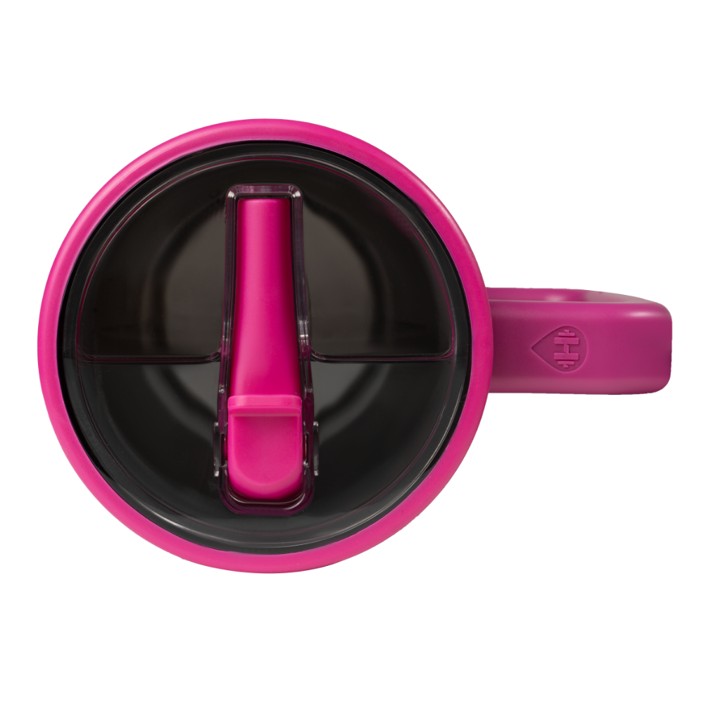 traveler-lid-20oz-h5 Web-Product_Images-TRVL-Harvest_Berry-3.png