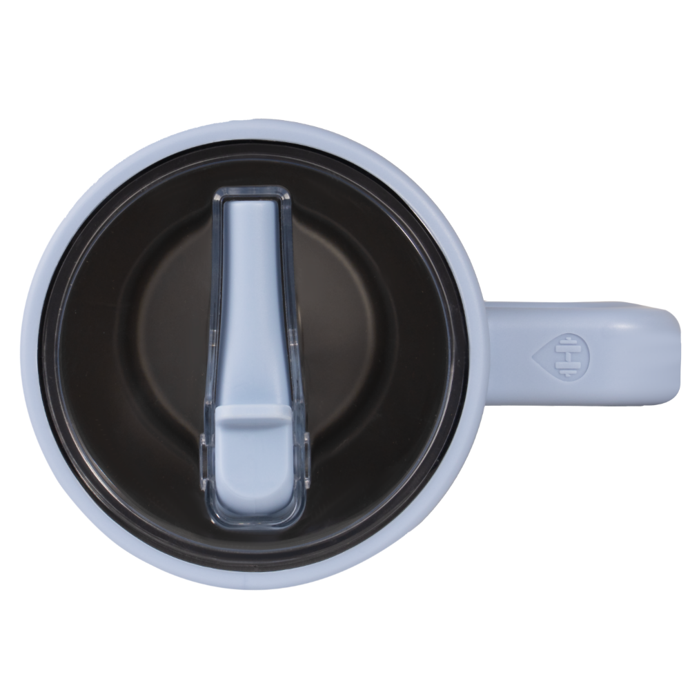 traveler-lid-40oz-w9 Web-Product_Images-TRVL-Hydrangea-3.png