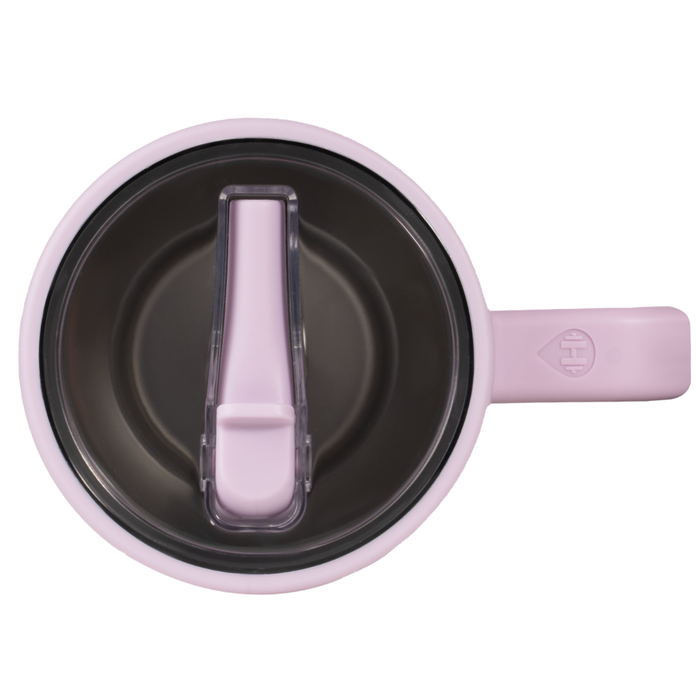 traveler-lid-40oz-w9 Web-Product_Images-TRVL-Iris-3.png