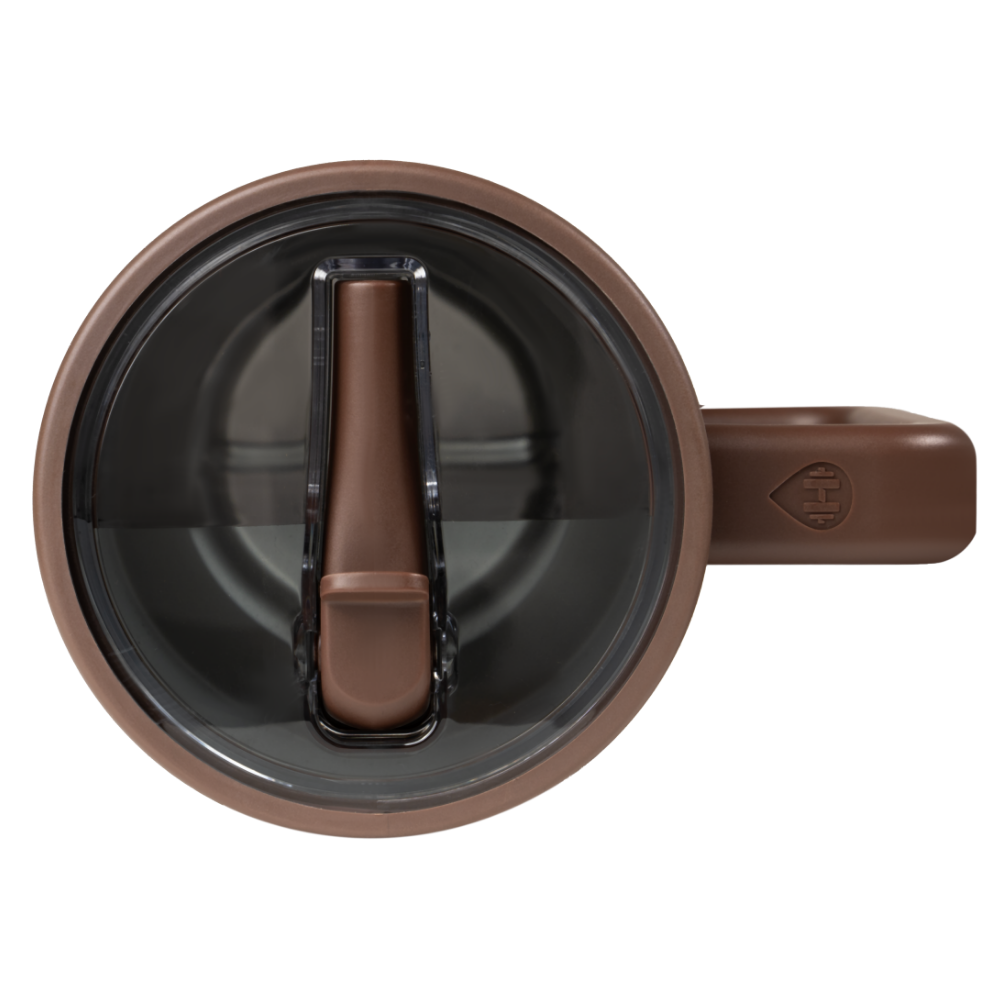 traveler-lid-x8 Web-Product_Images-TRVL-Jorri_X_Acta-3.png