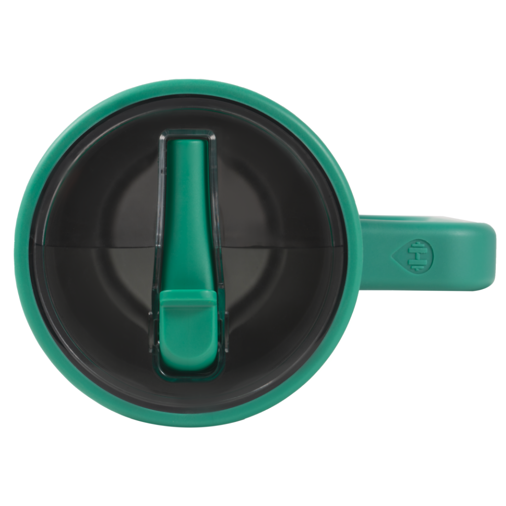 traveler-lid-20oz-h5 Web-Product_Images-TRVL-Kelly_Green-3.png