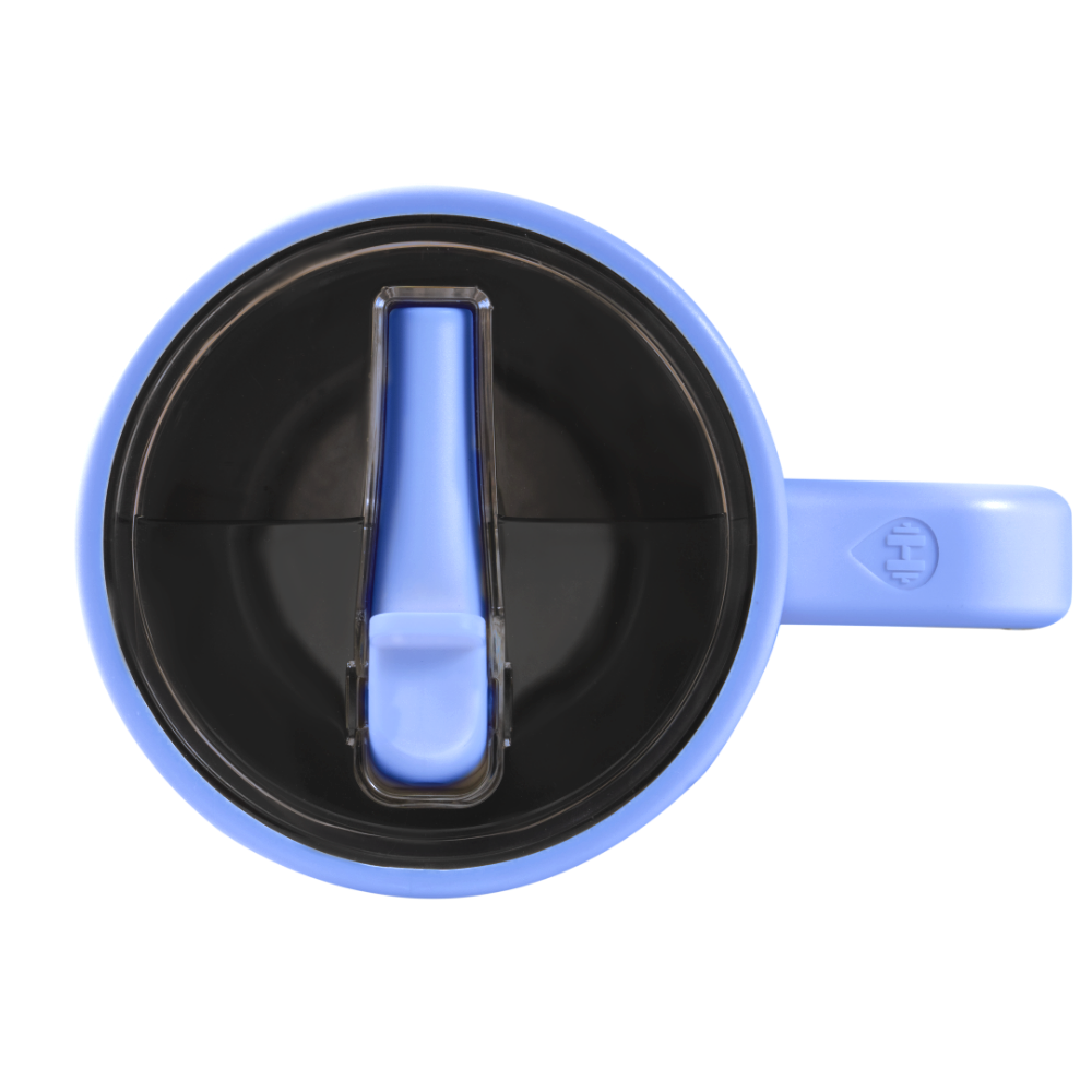 traveler-lid-40oz-w9 Web-Product_Images-TRVL-Light_Blue-3.png