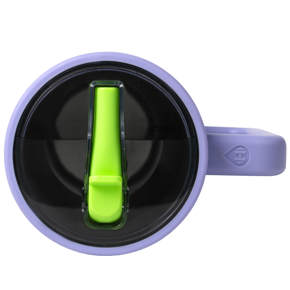 traveler-lid-x8 Web-Product_Images-TRVL-Lime_Rickey-3.png