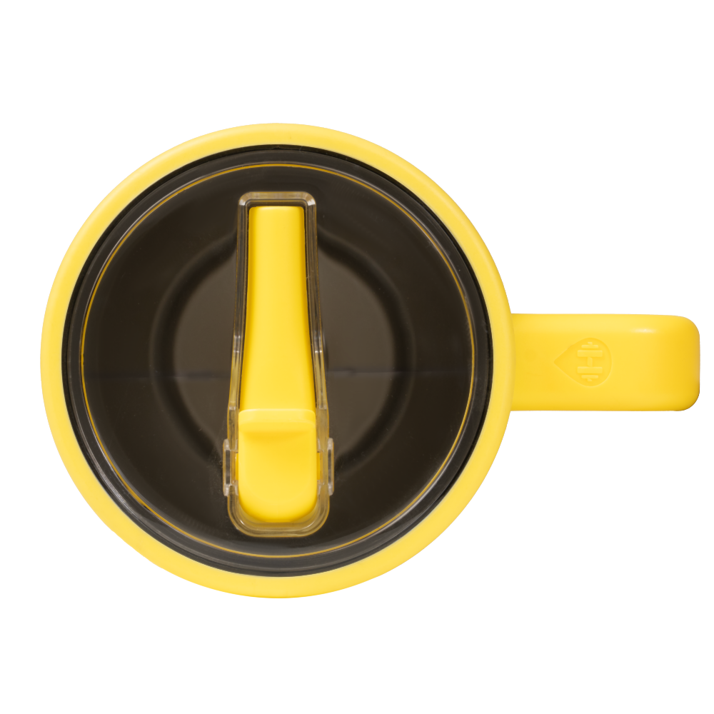 traveler-lid-40oz-w9 Web-Product_Images-TRVL-Main_Squeeze-3.png