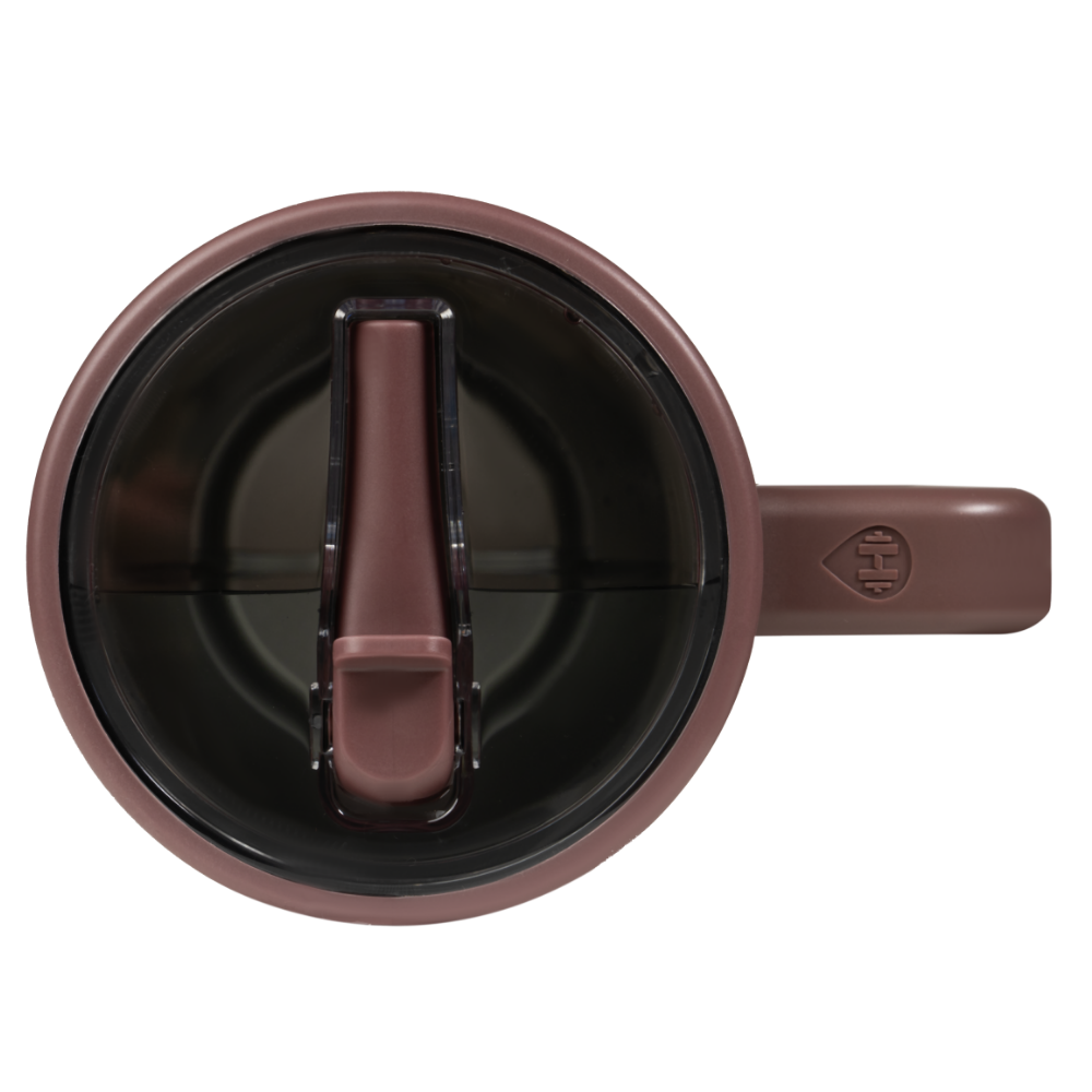 traveler-lid-x8 Web-Product_Images-TRVL-Pecan-3.png